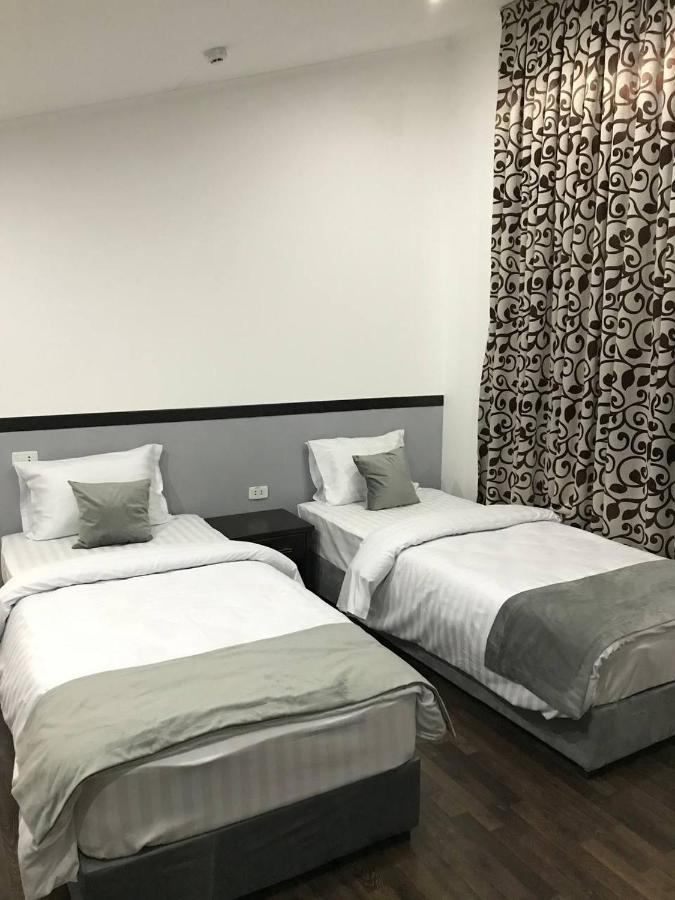 Ikan Registon Hotel Самарканд Экстерьер фото